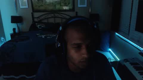 a4orce online show from May 2026 01:56:02 AM