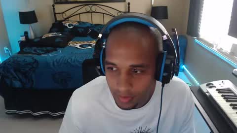 a4orce online show from May 2026 06:42:02 PM