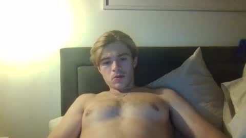 a537396 online show from November 2025 06:25:01 AM