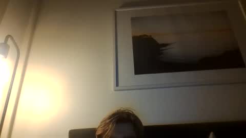 a537396 online show from November 2025 02:43:02 AM