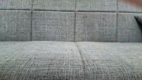 XXL online show from April 2026 08:15:01 AM