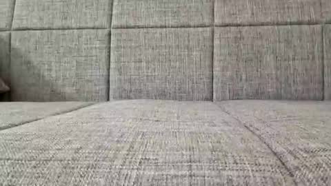 XXL online show from April 2026 04:17:02 PM