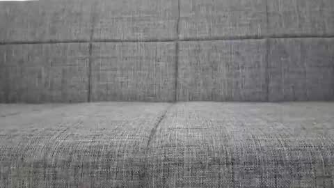 XXL online show from April 2026 06:31:01 AM