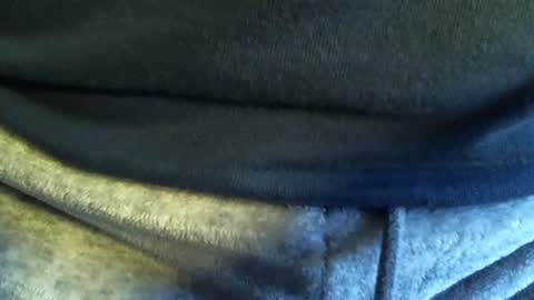 a7oldcockman online show from January 2025 05:49:01 PM