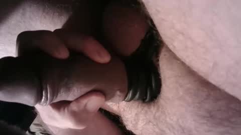 a8ec746437 online show from October 2025 05:49:01 AM