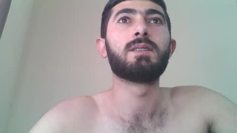 a969393 online show from January 2026 06:50:02 AM