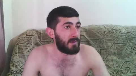 a969393 online show from April 2026 03:04:02 AM