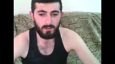 a969393 online show from April 2026 04:33:02 AM