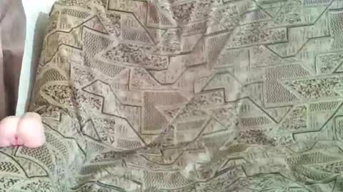 a969393 online show from April 2026 03:56:01 AM