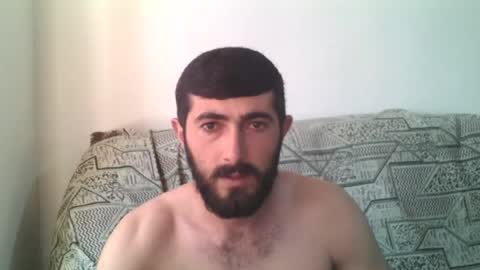 a969393 online show from July 2026 12:12:01 PM
