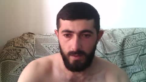 a969393 online show from July 2026 10:43:02 AM