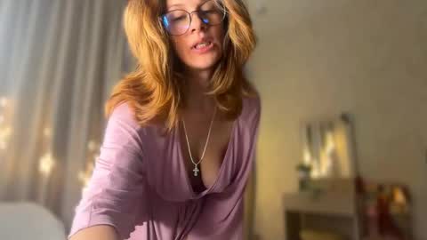        online show from December 2025 09:07:01 AM