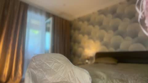        online show from July 2026 06:41:01 AM
