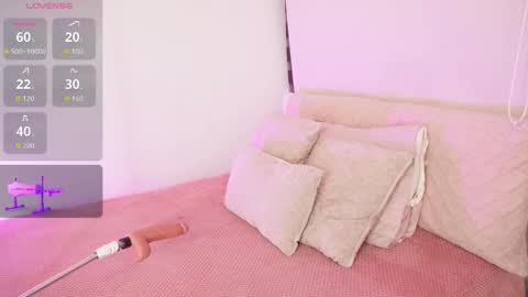 Alexandra  online show from September 2025 10:05:02 AM