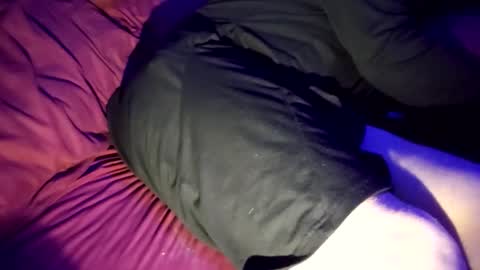 a_bad_guy_duh online show from January 2026 10:53:02 AM