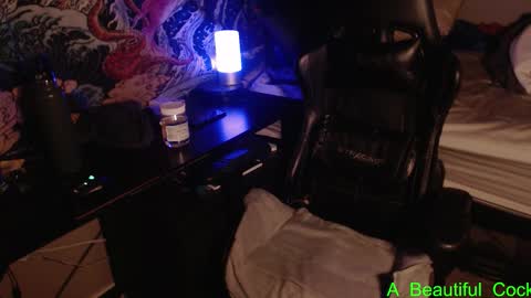 Snapshot of a_beautiful_cock chatting on October 2025 04:51:02 AM Pete online show from October 2025 04:51:02 AM