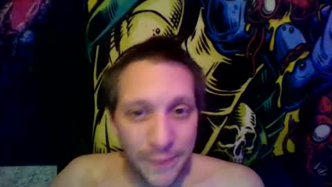 A Bored Dragon online show from February 2025 05:34:02 AM