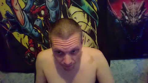 A Bored Dragon online show from March 2025 07:49:02 PM