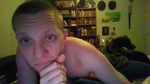 A Bored Dragon online show from March 2025 06:44:01 AM