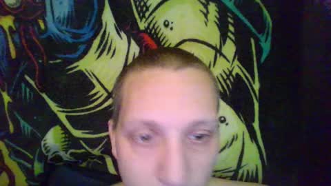 A Bored Dragon online show from March 2025 12:04:02 AM