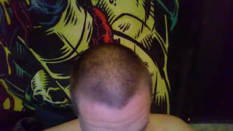 A Bored Dragon online show from March 2025 03:08:01 AM