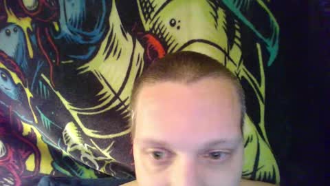 A Bored Dragon online show from March 2025 08:59:01 AM