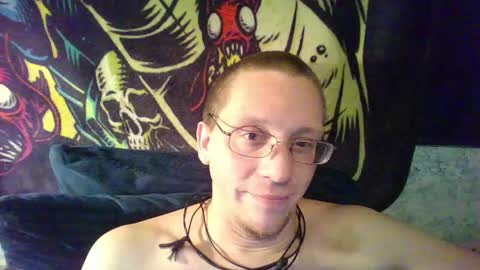 A Bored Dragon online show from March 2025 03:20:02 PM