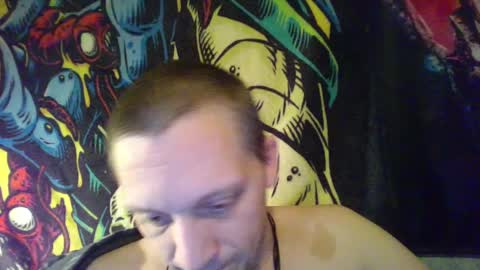 A Bored Dragon online show from March 2025 09:45:02 AM