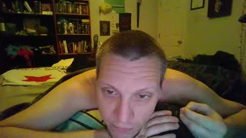 A Bored Dragon online show from March 2025 12:26:01 PM