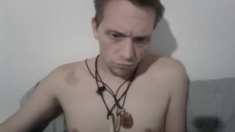 Snapshot of a_bored_dragon chatting on December 2025 08:43:01 AM A Bored Dragon online show from December 2025 08:43:01 AM
