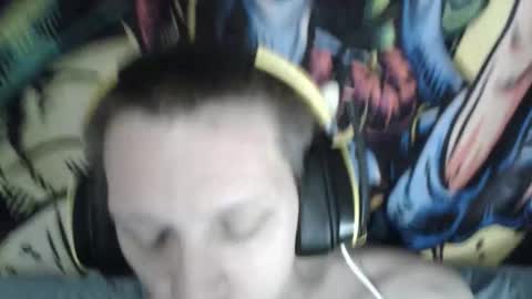 Snapshot of a_bored_dragon chatting on December 2025 02:35:01 PM A Bored Dragon online show from December 2025 02:35:01 PM