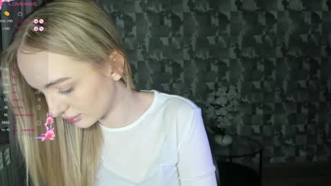 Snapshot of a_delina chatting on April 2026 04:38:02 PM Adelina online show from April 2026 04:38:02 PM
