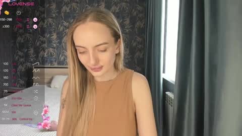 Snapshot of a_delina chatting on May 2026 09:26:01 AM Adelina online show from May 2026 09:26:01 AM