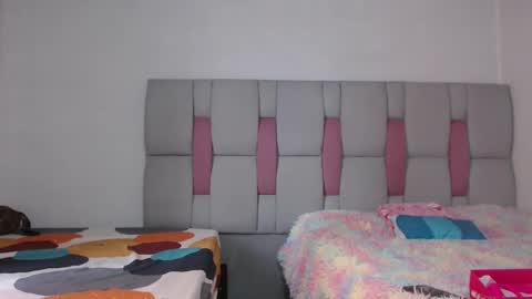 Snapshot of a_g_b chatting on September 2025 03:45:01 PM a_g_b online show from September 2025 03:45:01 PM