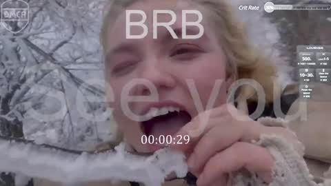 Asya online show from January 2025 10:00:01 AM