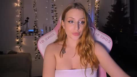 Snapshot of a_nice chatting on January 2025 07:11:01 AM Anice online show from January 2025 07:11:01 AM