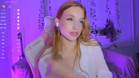 Snapshot of a_nice chatting on November 2025 12:09:02 AM Anice online show from November 2025 12:09:02 AM