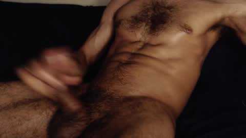 aren online show from February 2026 08:46:02 AM