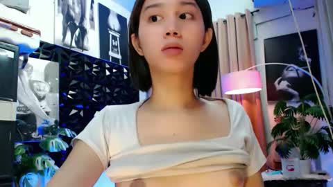 Lovely Yana  online show from February 2026 11:54:01 AM