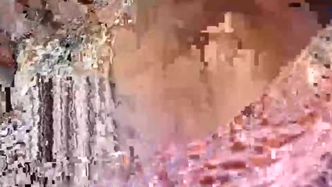 a_rae93 online show from October 2025 08:17:02 PM