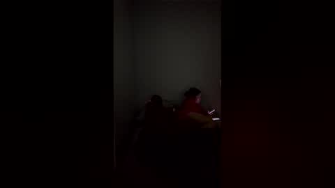 a_rizzy85 online show from March 2026 04:14:02 AM