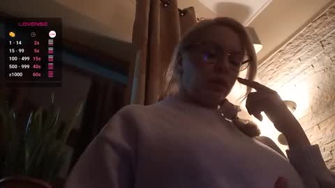 Snapshot of a_surprise chatting on February 2026 07:21:02 PM Who knows online show from February 2026 07:21:02 PM