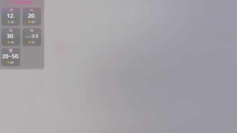 a_sweet_168_m online show from September 2025 11:48:02 PM