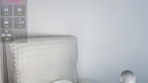 Snapshot of a_sweet_168_m chatting on June 2026 11:42:02 PM a_sweet_168_m online show from June 2026 11:42:02 PM