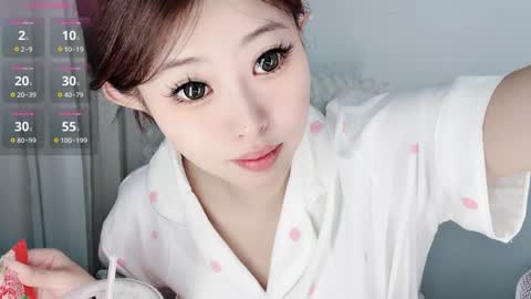 Snapshot of a_sweet_168_m chatting on June 2026 01:28:02 AM a_sweet_168_m online show from June 2026 01:28:02 AM