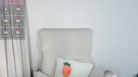 Snapshot of a_sweet_168_m chatting on June 2026 12:14:01 AM a_sweet_168_m online show from June 2026 12:14:01 AM