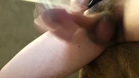 aa3453 online show from January 2025 08:06:01 AM