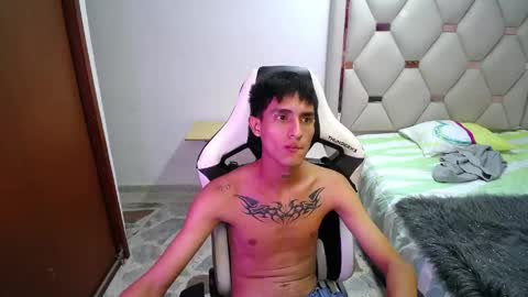 KER online show from April 2026 05:07:01 AM