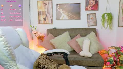 Aamy  online show from January 2026 11:29:02 PM