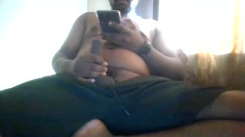 Snapshot of aachujos97 chatting on August 2026 03:53:02 AM Aachujos online show from August 2026 03:53:02 AM